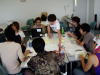 http://www.sys.mgmt.waseda.ac.jp/img/2004aki2/01.JPG