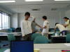 http://www.sys.mgmt.waseda.ac.jp/img/2004aki2/18.JPG