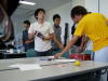 http://www.sys.mgmt.waseda.ac.jp/img/2004aki2/19.JPG
