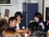 http://www.sys.mgmt.waseda.ac.jp/img/2004haru2/39.JPG