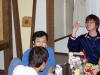 http://www.sys.mgmt.waseda.ac.jp/img/2004haru2/40.JPG