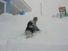 http://www.sys.mgmt.waseda.ac.jp/img/2004ski2/01.JPG