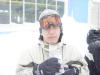 http://www.sys.mgmt.waseda.ac.jp/img/2004ski2/04.JPG