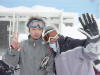 http://www.sys.mgmt.waseda.ac.jp/img/2004ski2/06.JPG