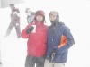 http://www.sys.mgmt.waseda.ac.jp/img/2004ski2/13.JPG