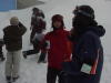 http://www.sys.mgmt.waseda.ac.jp/img/2004ski2/14.JPG