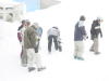 http://www.sys.mgmt.waseda.ac.jp/img/2004ski2/17.JPG