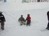 http://www.sys.mgmt.waseda.ac.jp/img/2004ski2/18.JPG