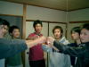 http://www.sys.mgmt.waseda.ac.jp/img/2004ski2/61.JPG