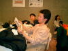 http://www.sys.mgmt.waseda.ac.jp/img/2004ski2/68.JPG
