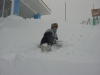 http://www.sys.mgmt.waseda.ac.jp/img/2004ski2/73.JPG