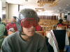 http://www.sys.mgmt.waseda.ac.jp/img/2004ski2/77.JPG