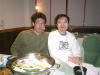 http://www.sys.mgmt.waseda.ac.jp/img/2004ski2/82.JPG