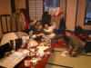 http://www.sys.mgmt.waseda.ac.jp/img/2004ski2/84.JPG