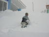 http://www.sys.mgmt.waseda.ac.jp/img/2004ski2/87.JPG