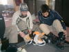 http://www.sys.mgmt.waseda.ac.jp/img/2004ski2/90.JPG