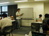 http://www.sys.mgmt.waseda.ac.jp/img/2005aki2/04.JPG