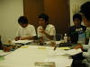 http://www.sys.mgmt.waseda.ac.jp/img/2005aki2/09.JPG