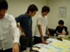 http://www.sys.mgmt.waseda.ac.jp/img/2005aki2/25.JPG