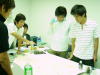 http://www.sys.mgmt.waseda.ac.jp/img/2005aki2/26.JPG