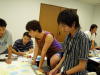 http://www.sys.mgmt.waseda.ac.jp/img/2005aki2/27.JPG