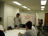 http://www.sys.mgmt.waseda.ac.jp/img/2005aki2/36.JPG