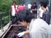 http://www.sys.mgmt.waseda.ac.jp/img/2005aki2/41.JPG