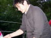 http://www.sys.mgmt.waseda.ac.jp/img/2005aki2/44.JPG