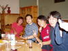 http://www.sys.mgmt.waseda.ac.jp/img/2005aki2/56.JPG