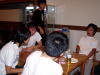 http://www.sys.mgmt.waseda.ac.jp/img/2005aki2/59.JPG