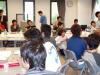 http://www.sys.mgmt.waseda.ac.jp/img/2005aki2/61.JPG