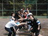 http://www.sys.mgmt.waseda.ac.jp/img/2005haru2/19.jpg