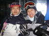 http://www.sys.mgmt.waseda.ac.jp/img/2005ski2/02.JPG