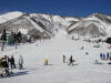 http://www.sys.mgmt.waseda.ac.jp/img/2005ski2/12.JPG