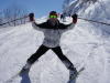 http://www.sys.mgmt.waseda.ac.jp/img/2005ski2/18.JPG