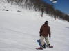 http://www.sys.mgmt.waseda.ac.jp/img/2005ski2/21.JPG