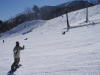 http://www.sys.mgmt.waseda.ac.jp/img/2005ski2/23.JPG