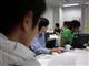 http://www.sys.mgmt.waseda.ac.jp/img/2006natsu2/seminar/P9170016r.jpg