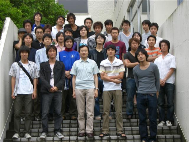http://www.sys.mgmt.waseda.ac.jp/img/2007haru2/img/CIMG0302_R.jpg