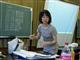 http://www.sys.mgmt.waseda.ac.jp/img/2007natsu2/CIMG0486.jpg
