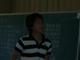 http://www.sys.mgmt.waseda.ac.jp/img/2007natsu2/CIMG0528.jpg
