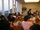 http://www.sys.mgmt.waseda.ac.jp/img/2008haru2/img/IMGP0589_R.jpg