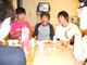 http://www.sys.mgmt.waseda.ac.jp/img/2010haru2/043_R.JPG