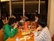 http://www.sys.mgmt.waseda.ac.jp/img/2011aki/IMG_0523_R.JPG